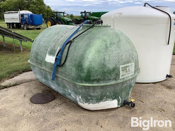 pleasure-products-1500-gal-fiberglass-tank-image-3