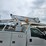 2008-ford-f550-image-32