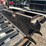 #2252-•-2008-maurer-manufacturing-53'-step-deck-semi-trailer-image-66