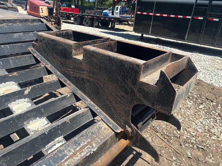 #2252-•-2008-maurer-manufacturing-53'-step-deck-semi-trailer-image-66
