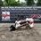 2021-bobcat-t62-image-1