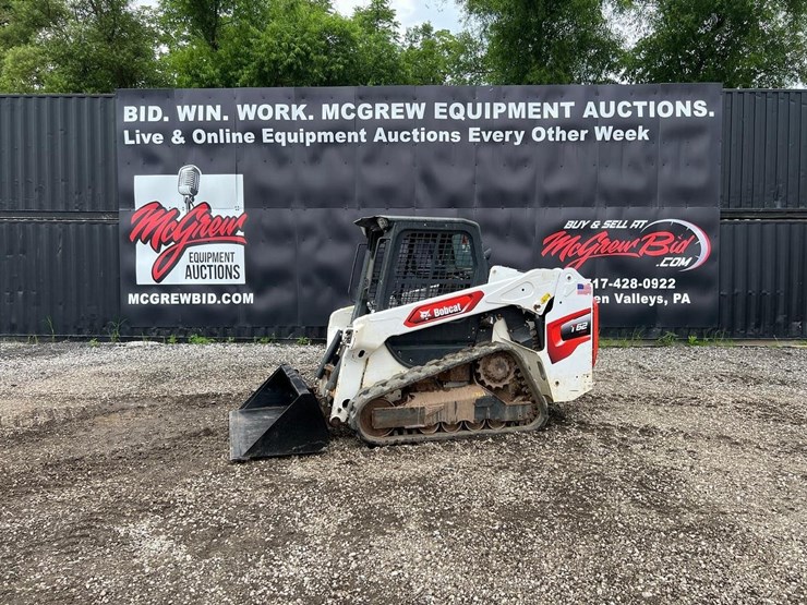 2021-bobcat-t62-image-1