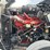 2014-kenworth-t660-image-29