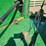 john-deere-20-image-14