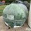 pleasure-products-1500-gal-fiberglass-tank-image-1
