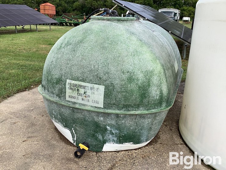pleasure-products-1500-gal-fiberglass-tank-image-1