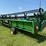 john-deere-930-image-4