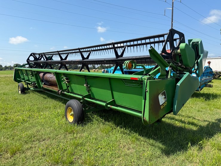 john-deere-930-image-4