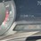2016-ford-expedition-image-6