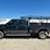 1999-ford-f250-image-2