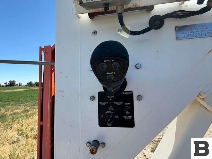 automated-ag-melon-wrangler---irrigon,-or-image-34