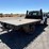 2012-ford-f450-image-6