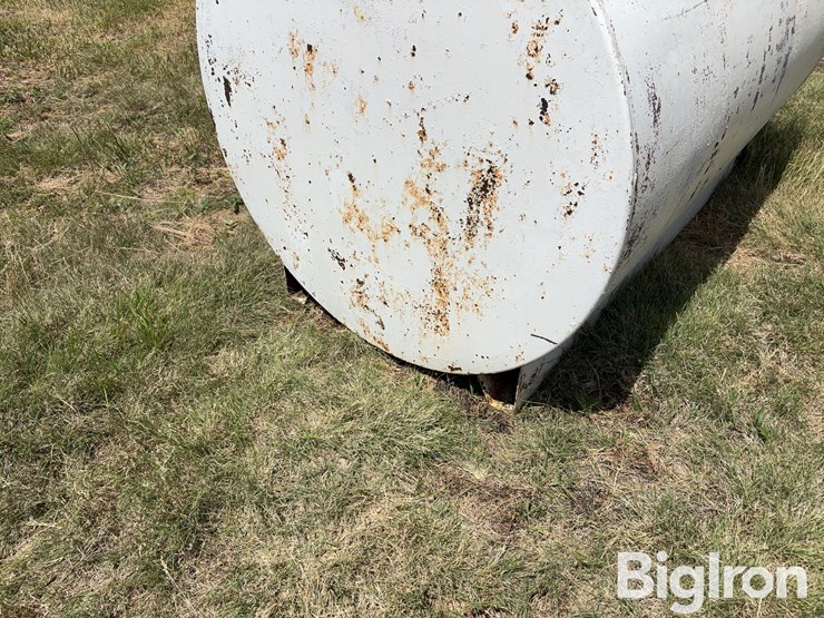 500-gal-steel-fuel-tank-w/110-volt-pump-image-15