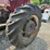 massey-ferguson-165-image-11