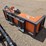 skid-steer-quick-attach-(6')-hydraulic-vibrating-shifter-bucket-image-4