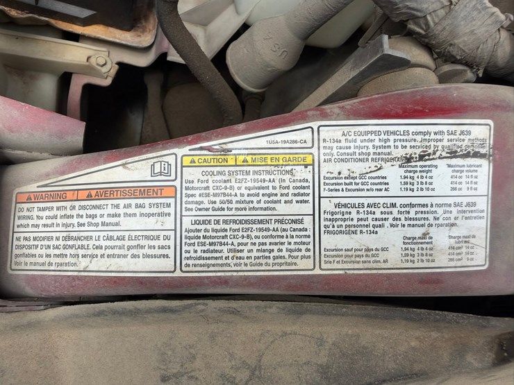 2001-utility-flatbed-image-39