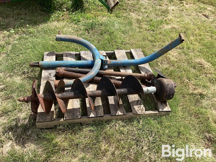 richland-3-pt-post-hole-auger-image-4