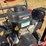 ariens-deluxe-28-snow-blower-image-19