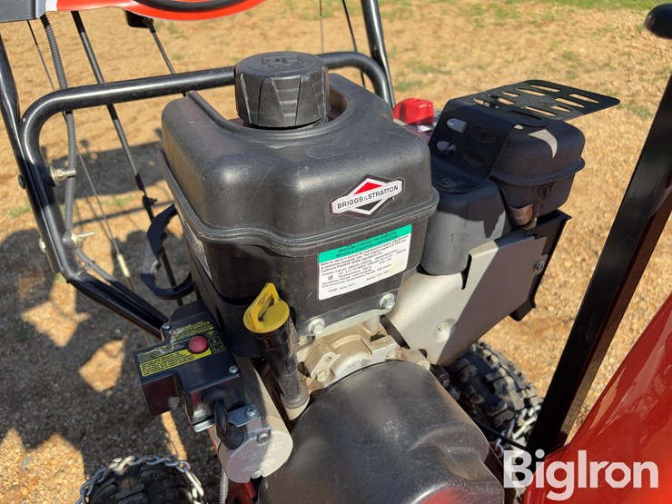 ariens-deluxe-28-snow-blower-image-19