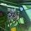 1990-john-deere-9600-image-56