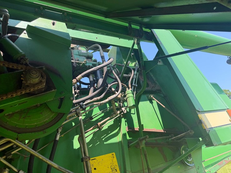 1990-john-deere-9600-image-56