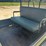 2006-kawasaki-mule-3010-image-16