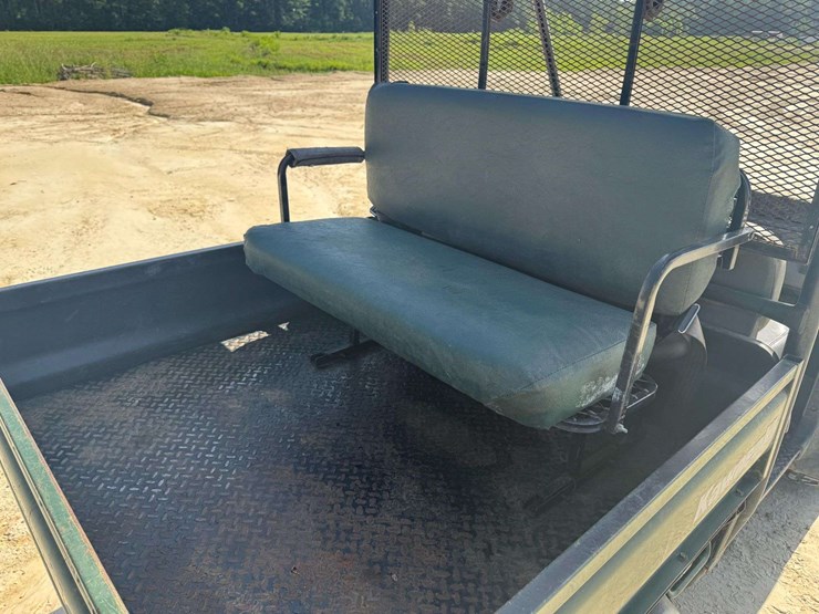 2006-kawasaki-mule-3010-image-16