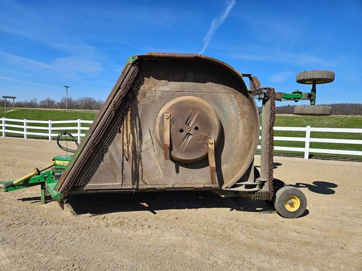john-deere-20-image-2