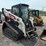 2024-bobcat-t86-image-6