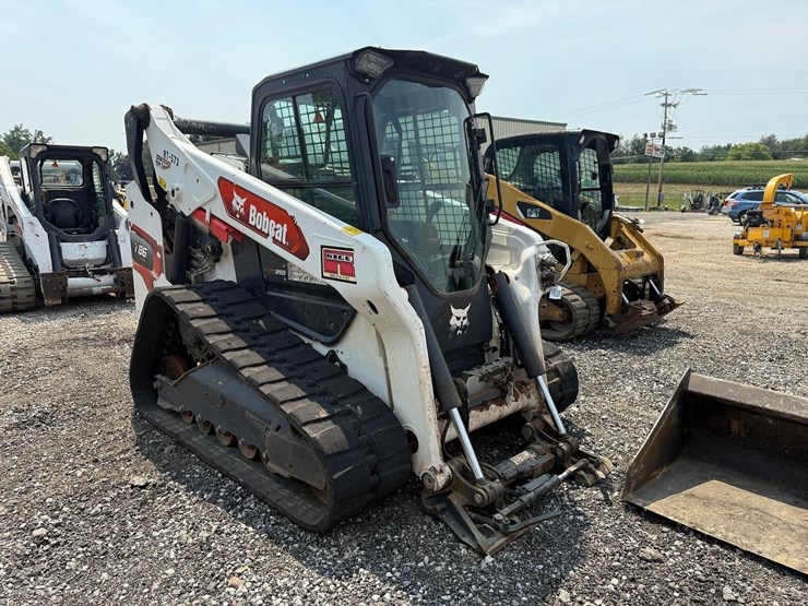 2024-bobcat-t86-image-6