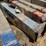 10000-lbs-two-post-auto-lift-image-1