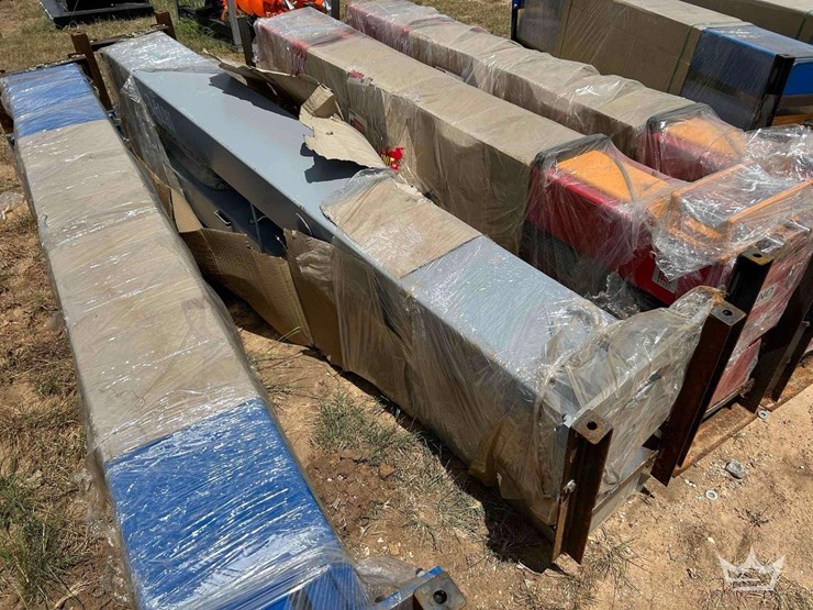 10000-lbs-two-post-auto-lift-image-1