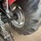 #39100-•-case-75c-tractor-image-53