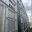 #2150-•-2017-barrett-53'-cattle-semi-trailer-image-19