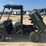 2006-kawasaki-mule-3010-image-9