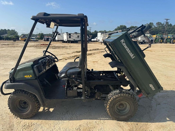 2006-kawasaki-mule-3010-image-9