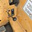 2002-case-1825b-image-25