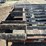 #2252-•-2008-maurer-manufacturing-53'-step-deck-semi-trailer-image-64