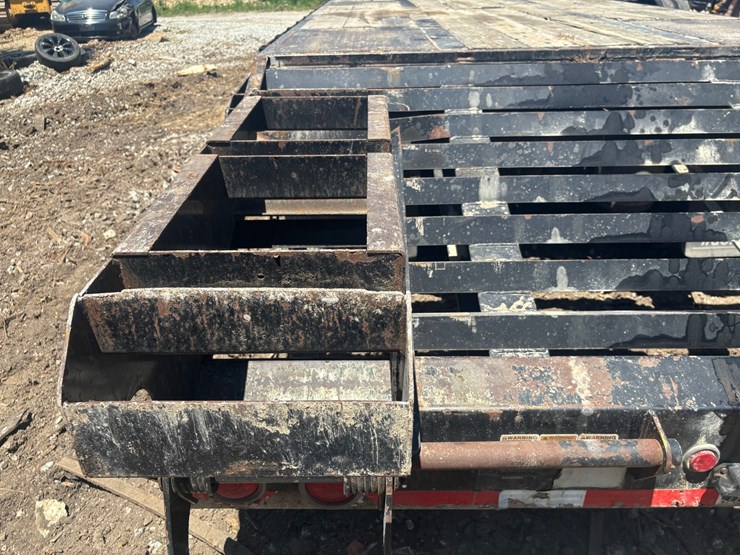 #2252-•-2008-maurer-manufacturing-53'-step-deck-semi-trailer-image-64
