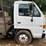 1993-isuzu-npr-image-46