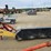 new-holland-616-image-4