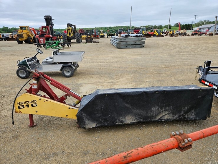 new-holland-616-image-4