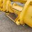 new-holland-3pn-image-23