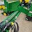 john-deere-7200-image-13