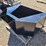 3/4-cy.-concrete-placement-bucket-image-2