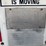 2001-hackney-beverage-trailer-image-46