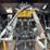 #39101-•-case-75c-tractor-image-38