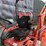 2008-kubota-m59-image-23