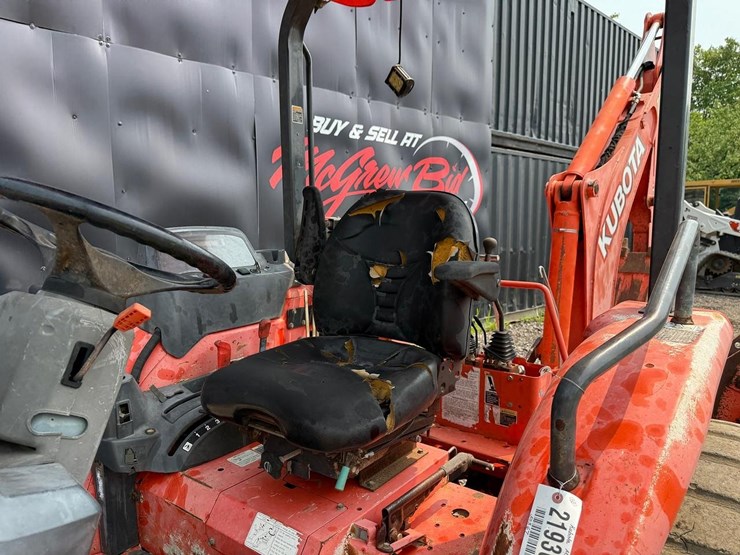 2008-kubota-m59-image-23