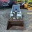 2018-bobcat-mt85-image-7